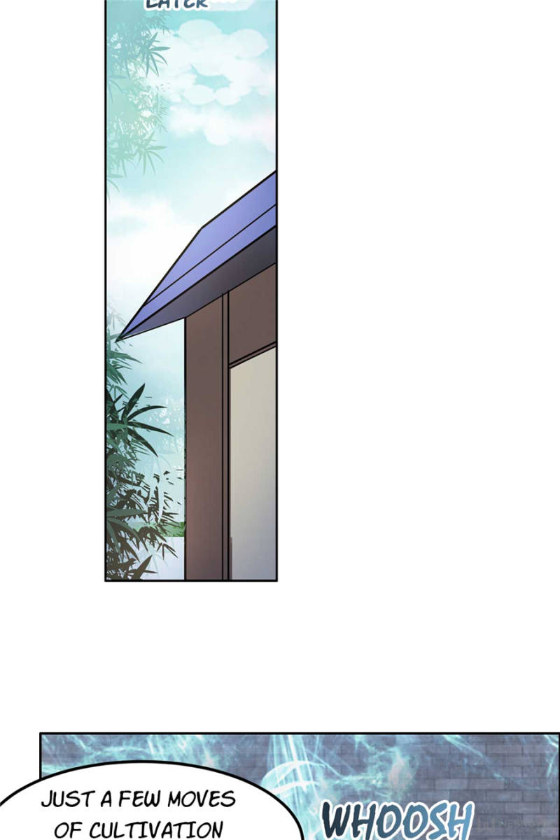Page 16 of Chapter 50