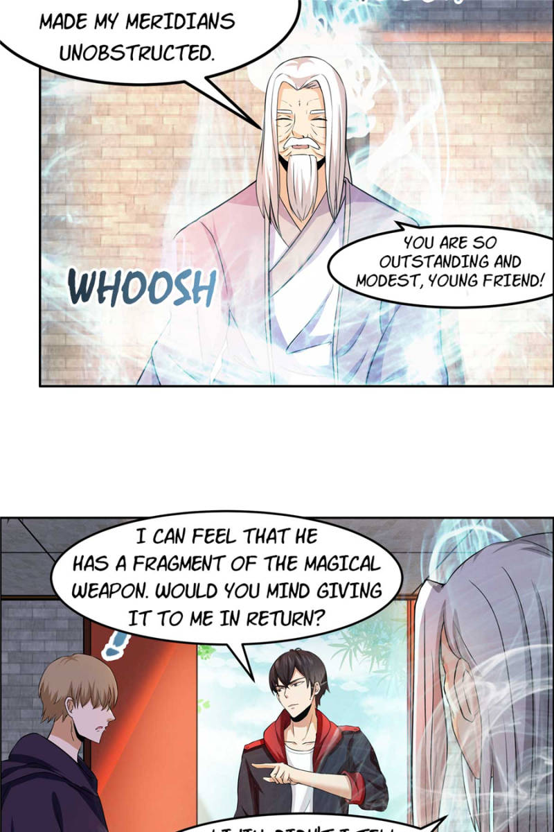 Page 17 of Chapter 50