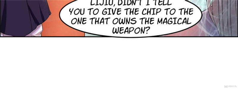 Page 18 of Chapter 50