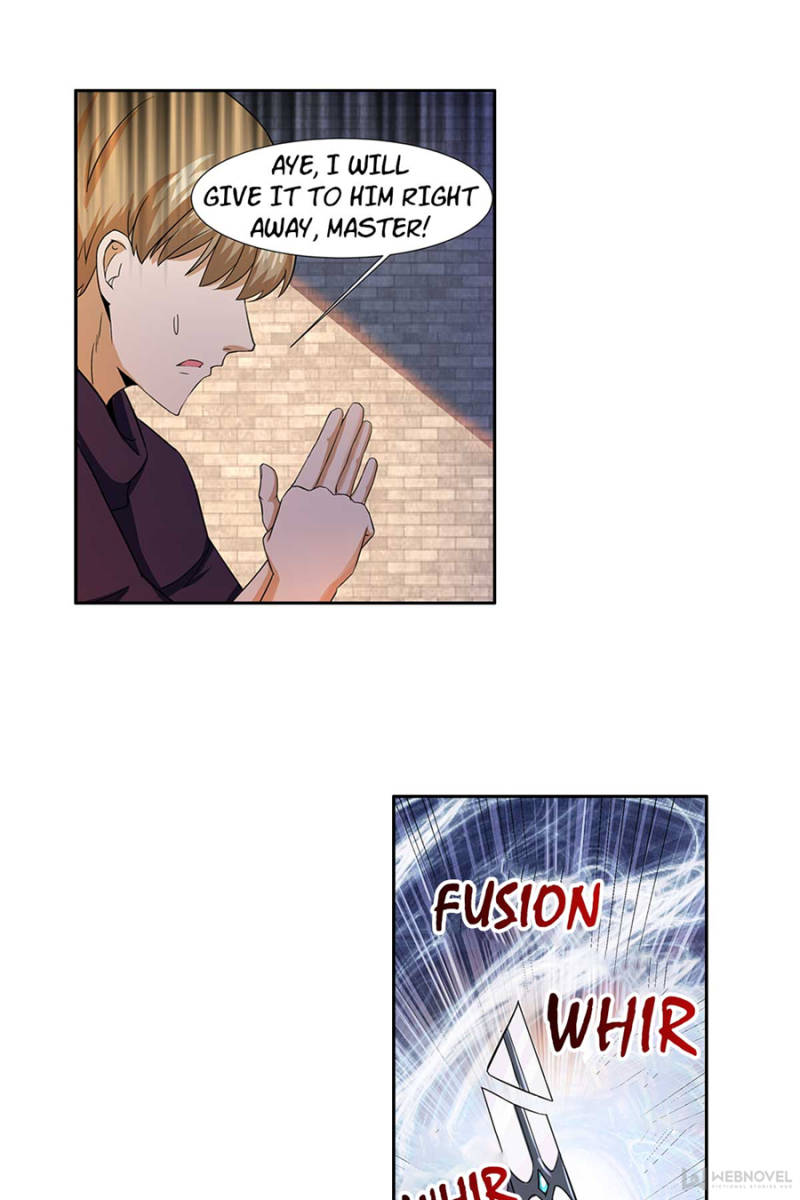 Page 19 of Chapter 50