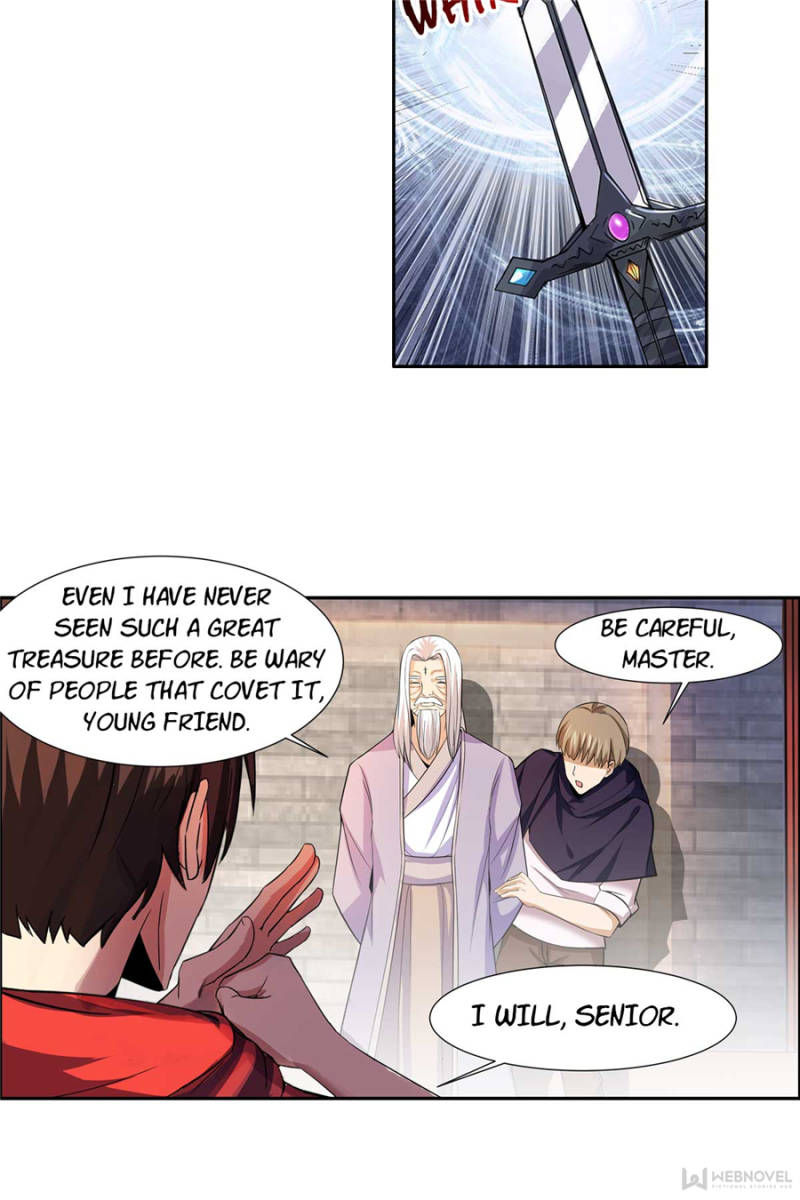 Page 20 of Chapter 50