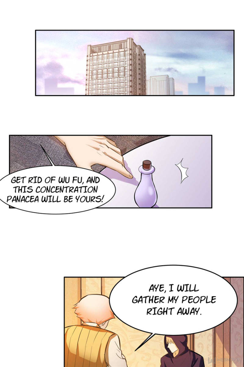 Page 21 of Chapter 50