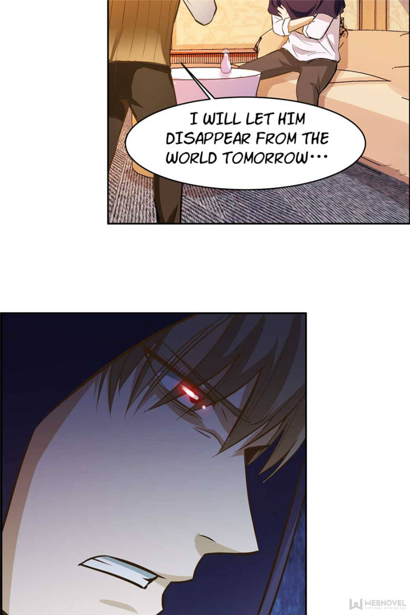 Page 22 of Chapter 50
