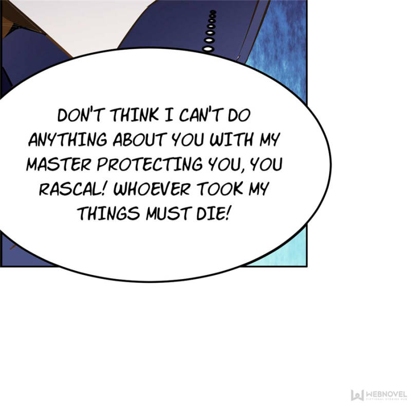 Page 23 of Chapter 50