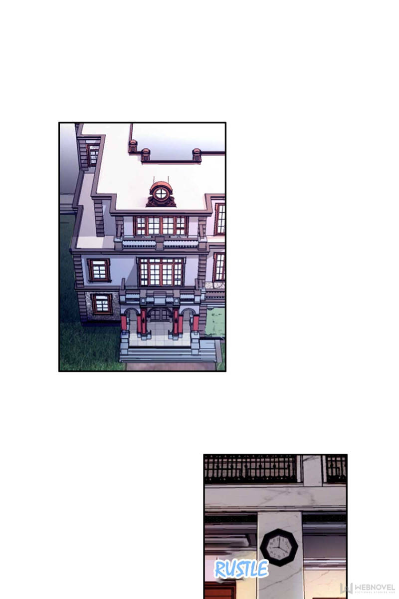 Page 1 of Chapter 51