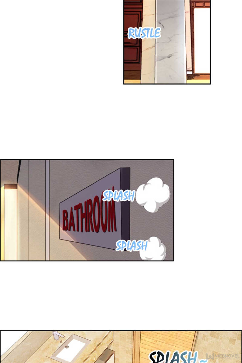 Page 2 of Chapter 51