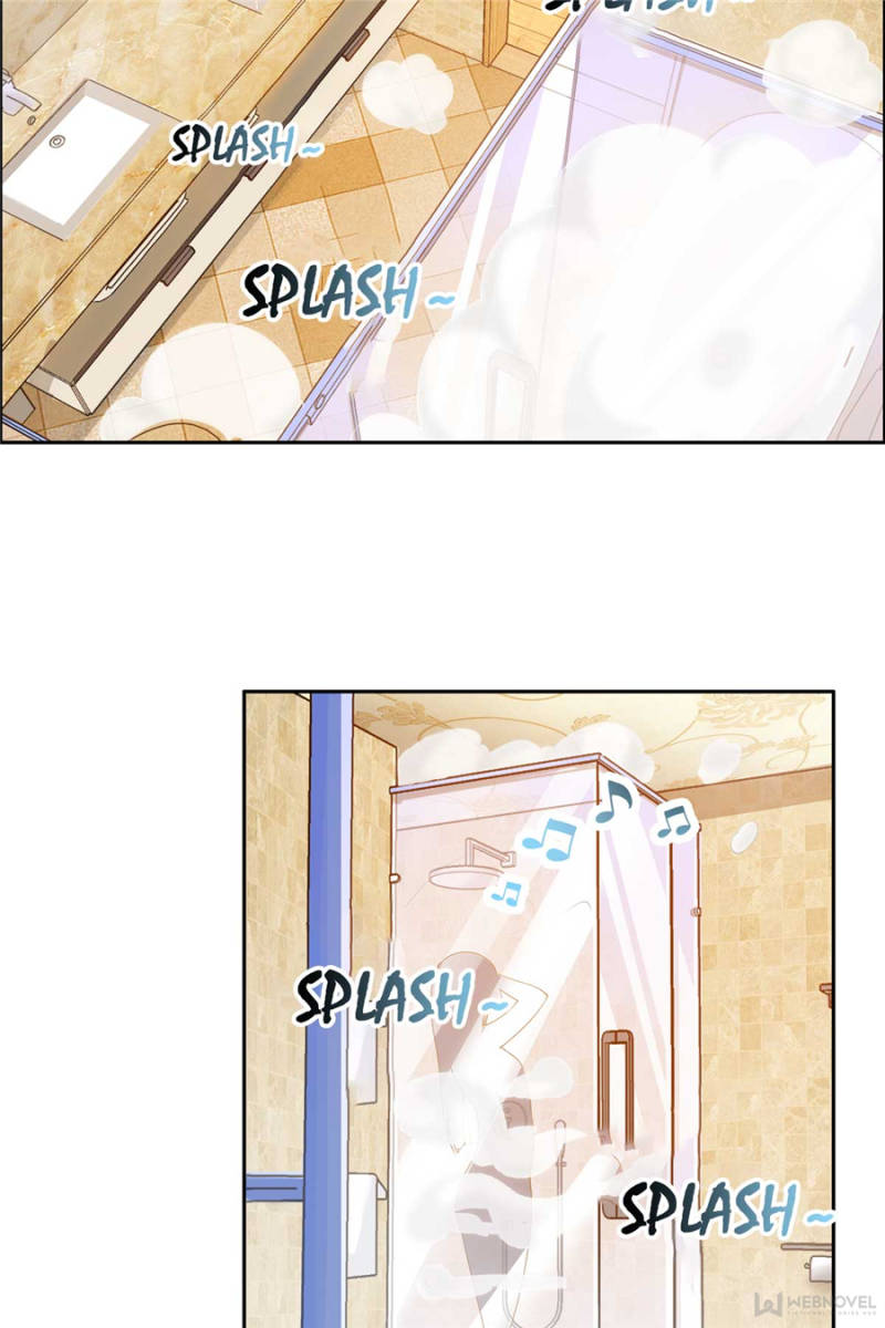 Page 3 of Chapter 51