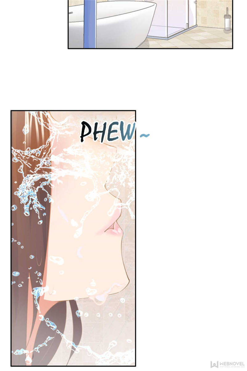 Page 4 of Chapter 51