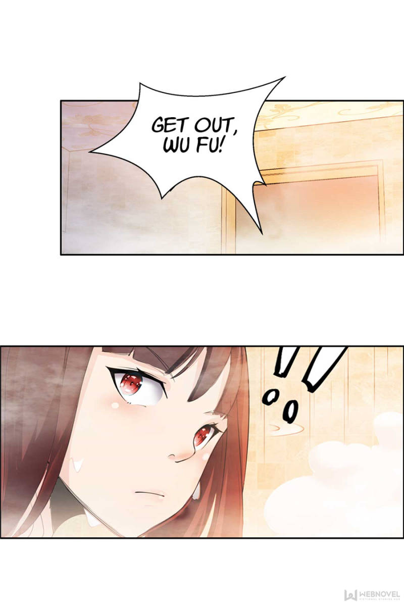 Page 5 of Chapter 51