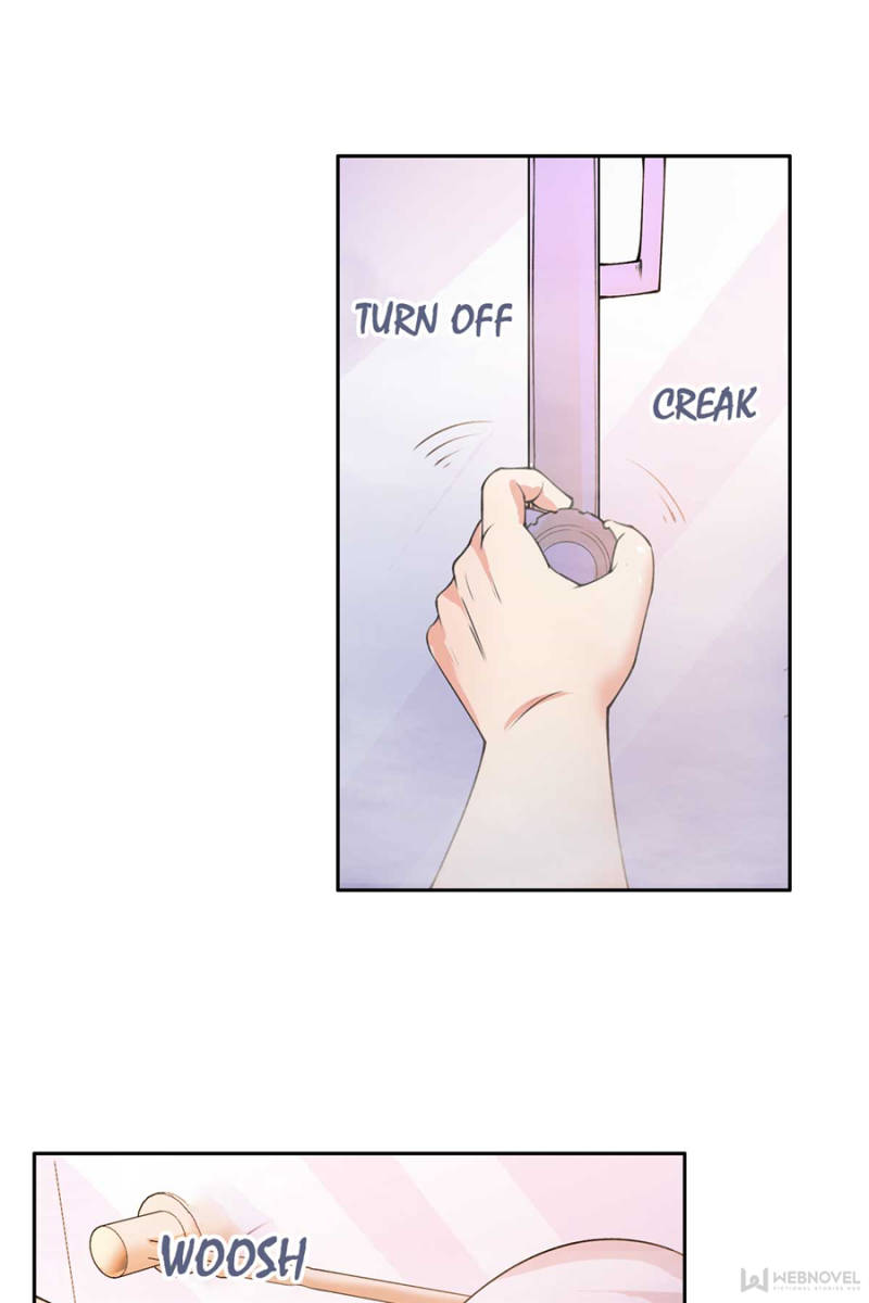 Page 6 of Chapter 51