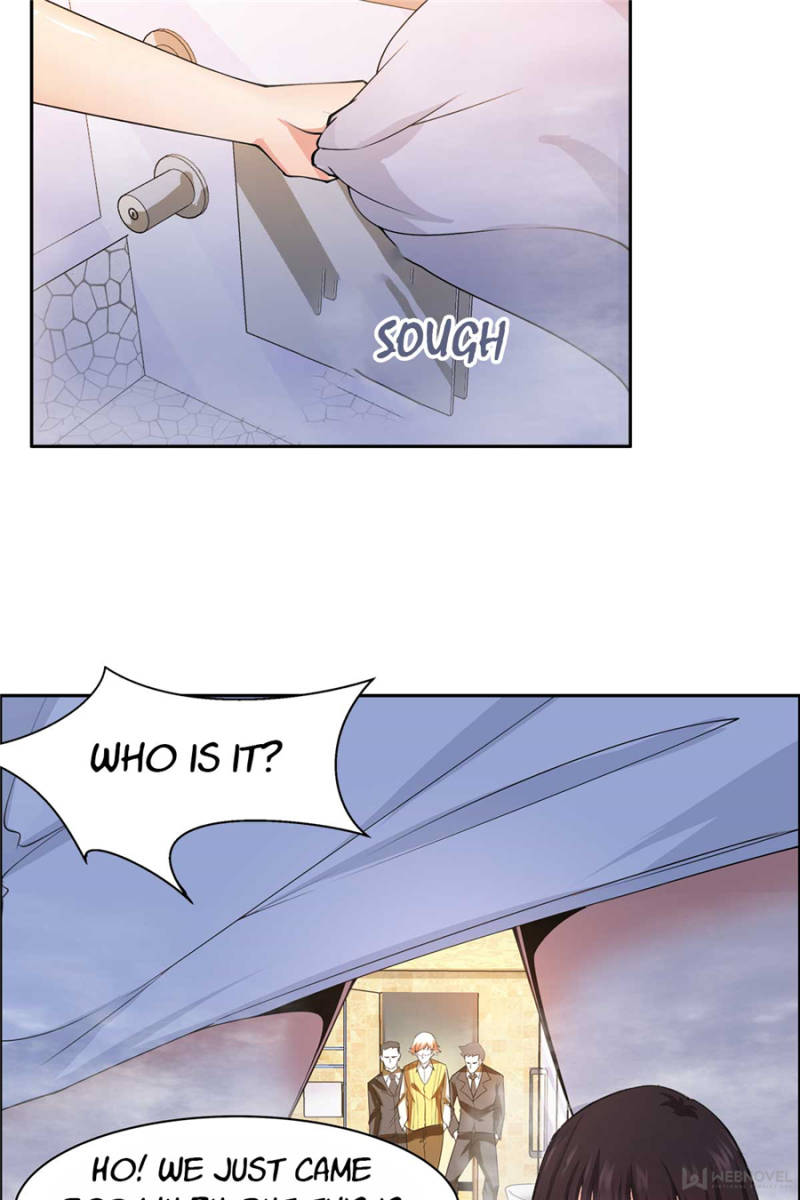 Page 7 of Chapter 51