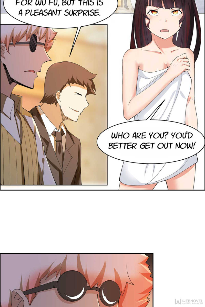Page 8 of Chapter 51