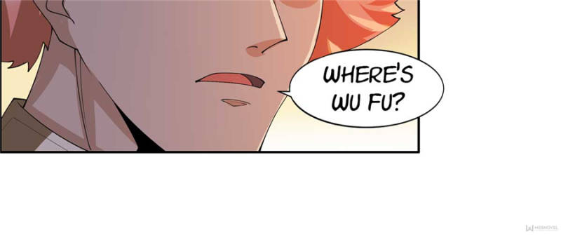 Page 9 of Chapter 51