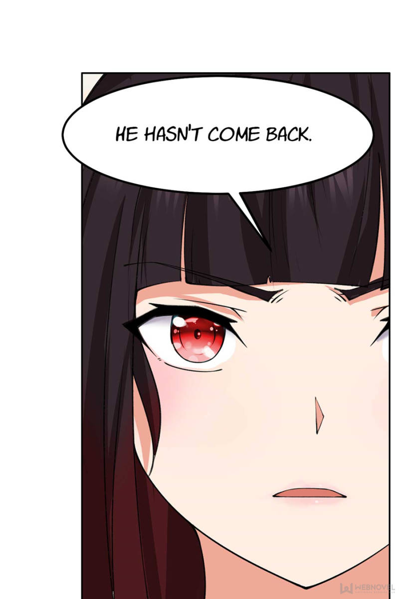 Page 10 of Chapter 51