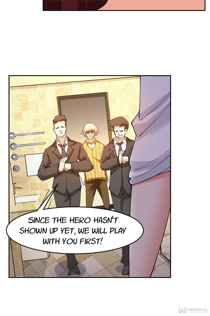 Page 11 of Chapter 51