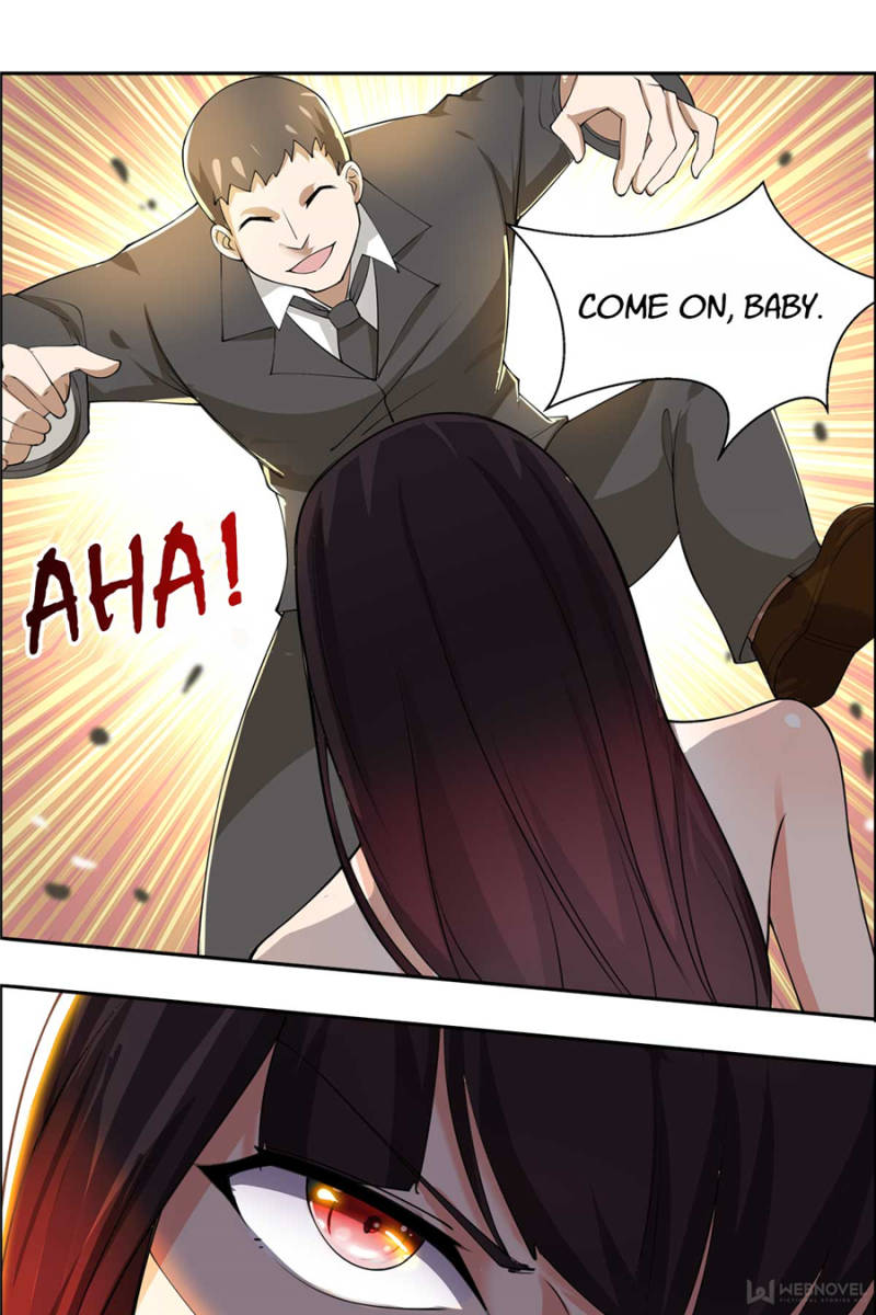 Page 12 of Chapter 51