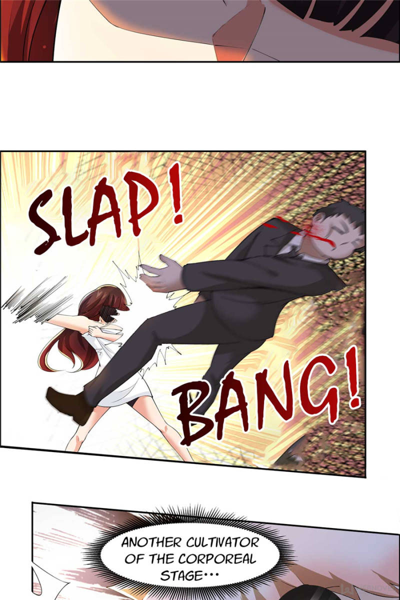 Page 13 of Chapter 51