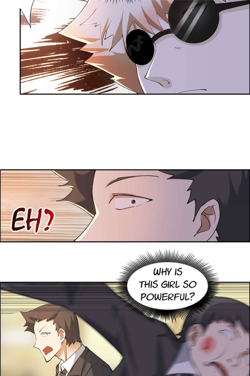 Page 14 of Chapter 51