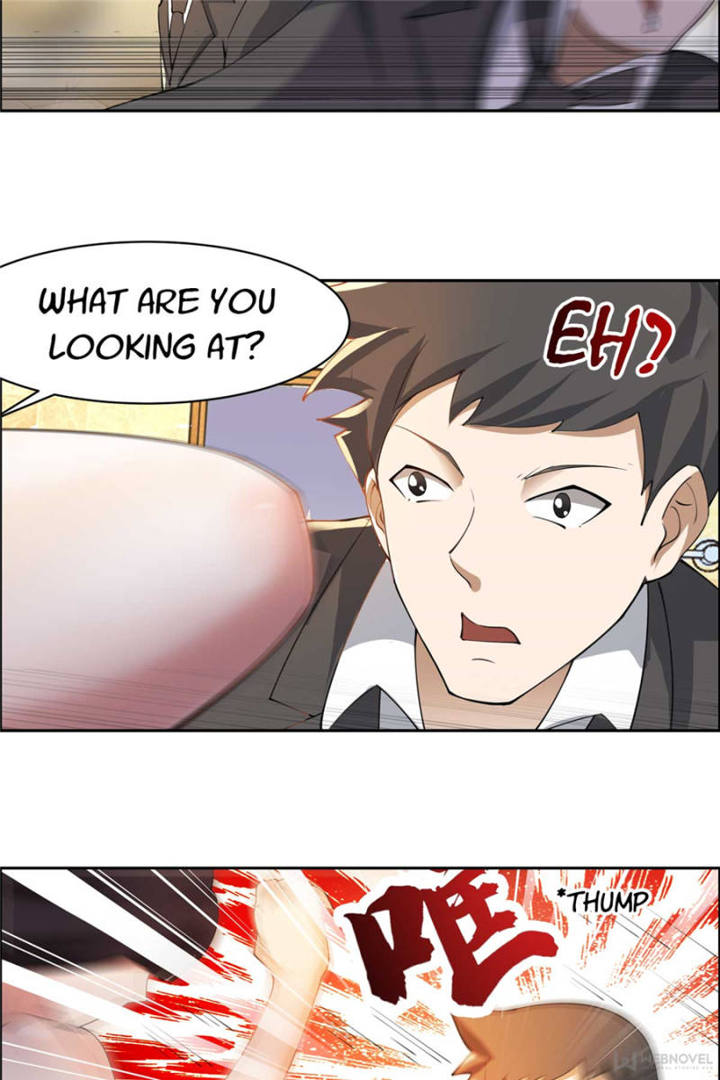 Page 15 of Chapter 51