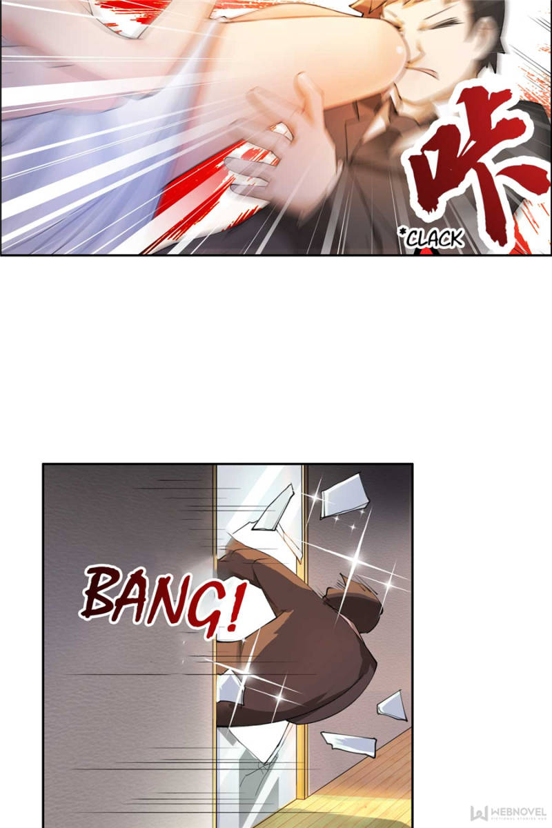 Page 16 of Chapter 51