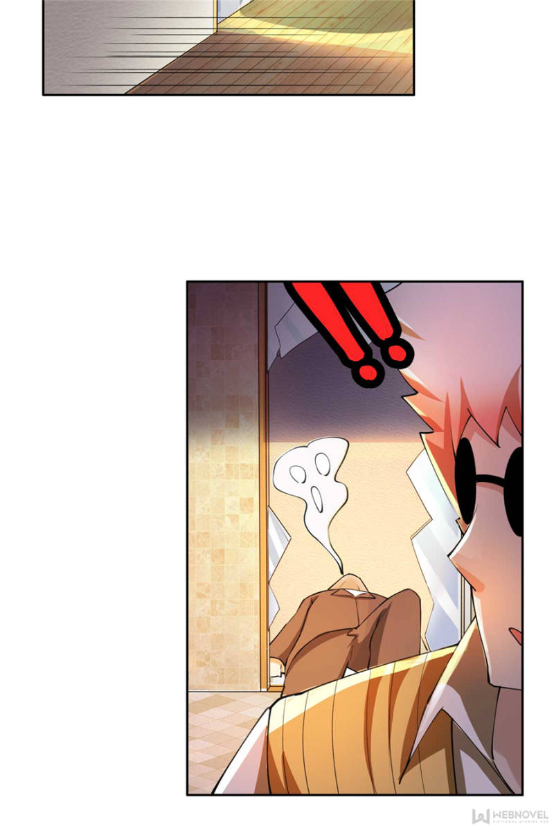 Page 17 of Chapter 51