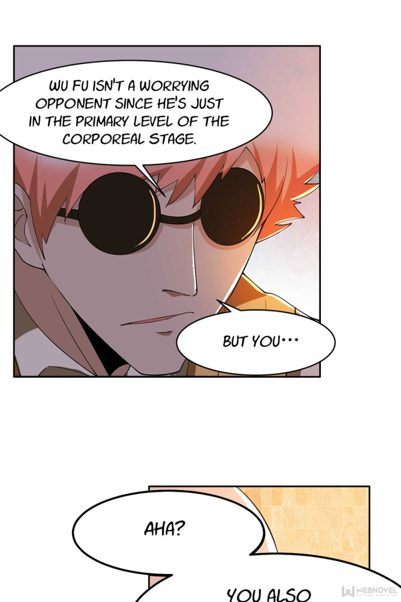 Page 19 of Chapter 51