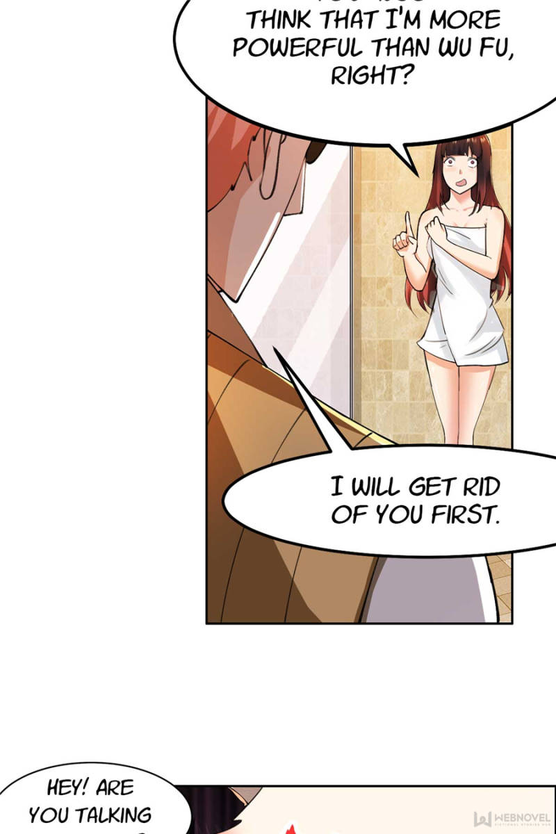 Page 20 of Chapter 51
