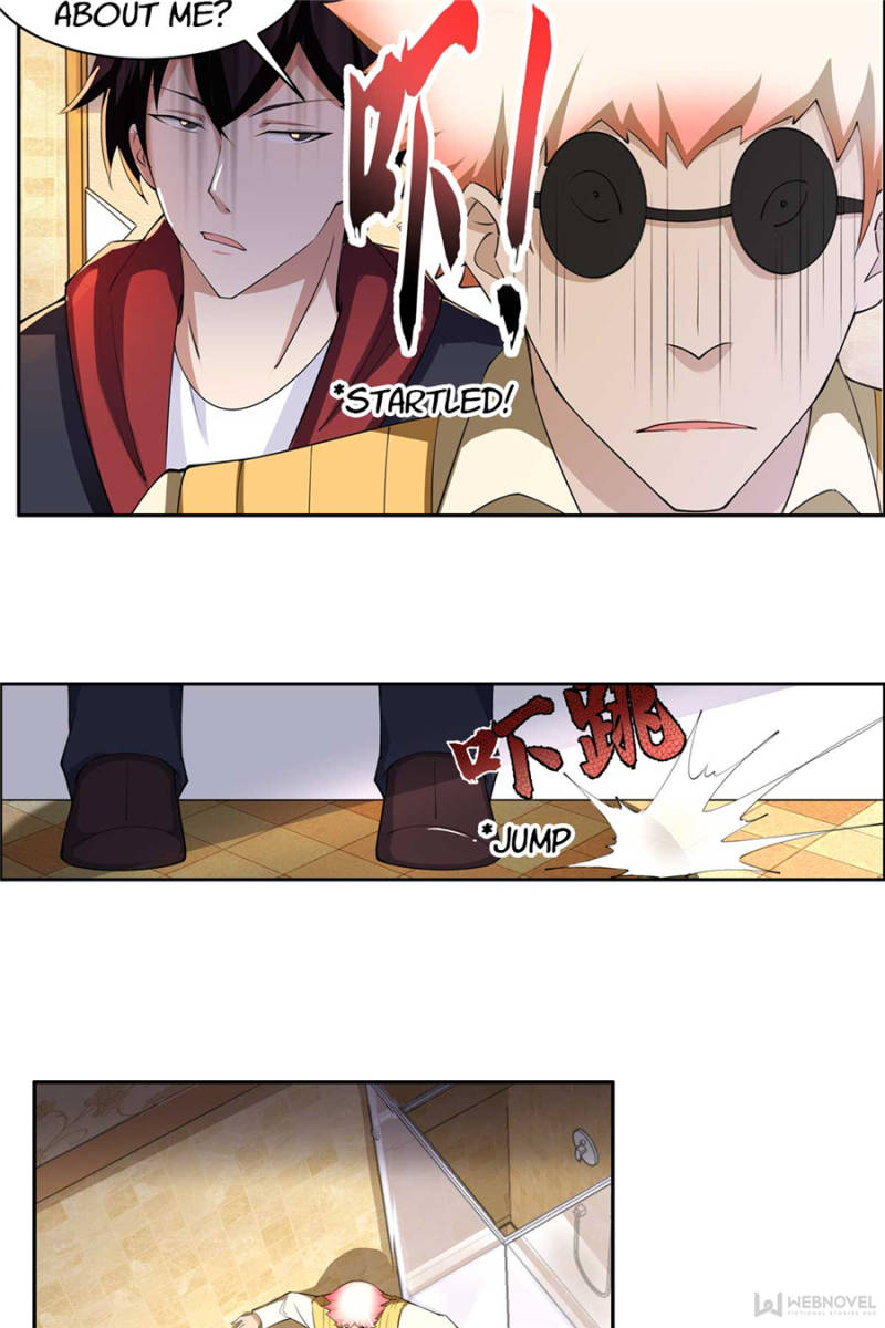 Page 21 of Chapter 51