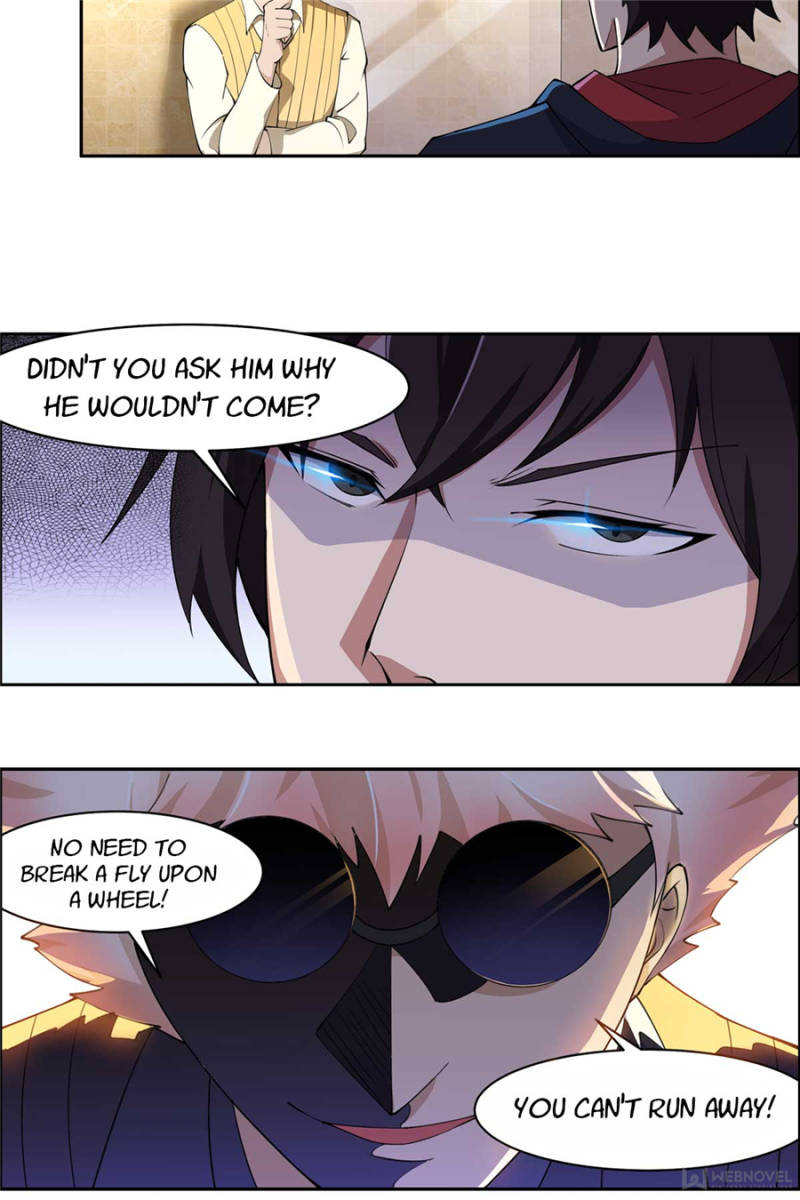 Page 24 of Chapter 51