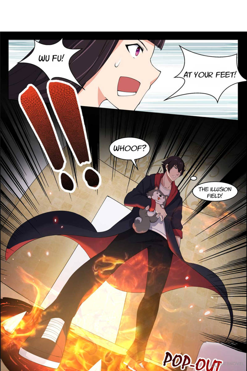 Page 25 of Chapter 51