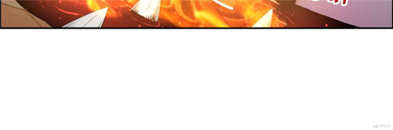 Page 26 of Chapter 51