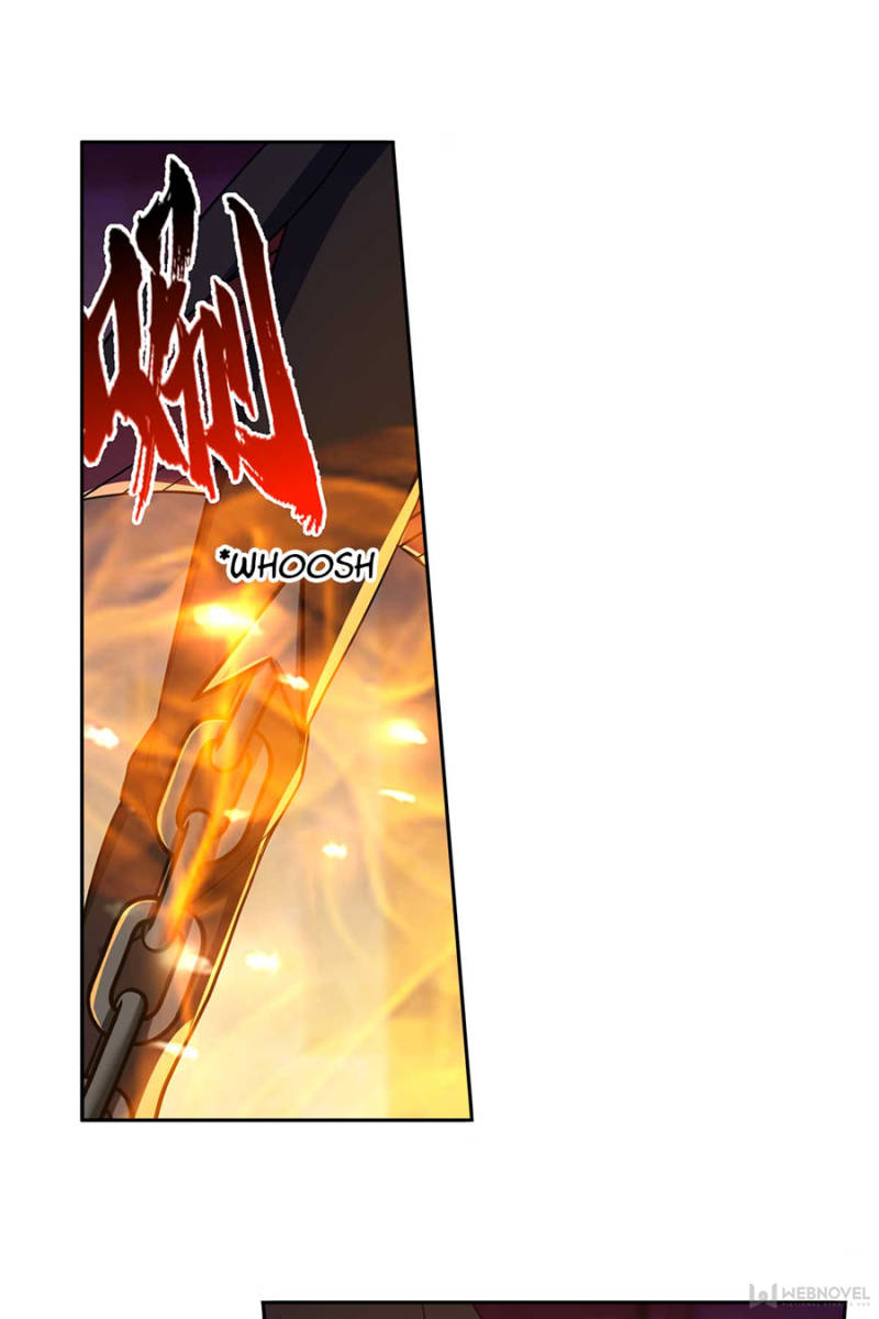 Page 1 of Chapter 52