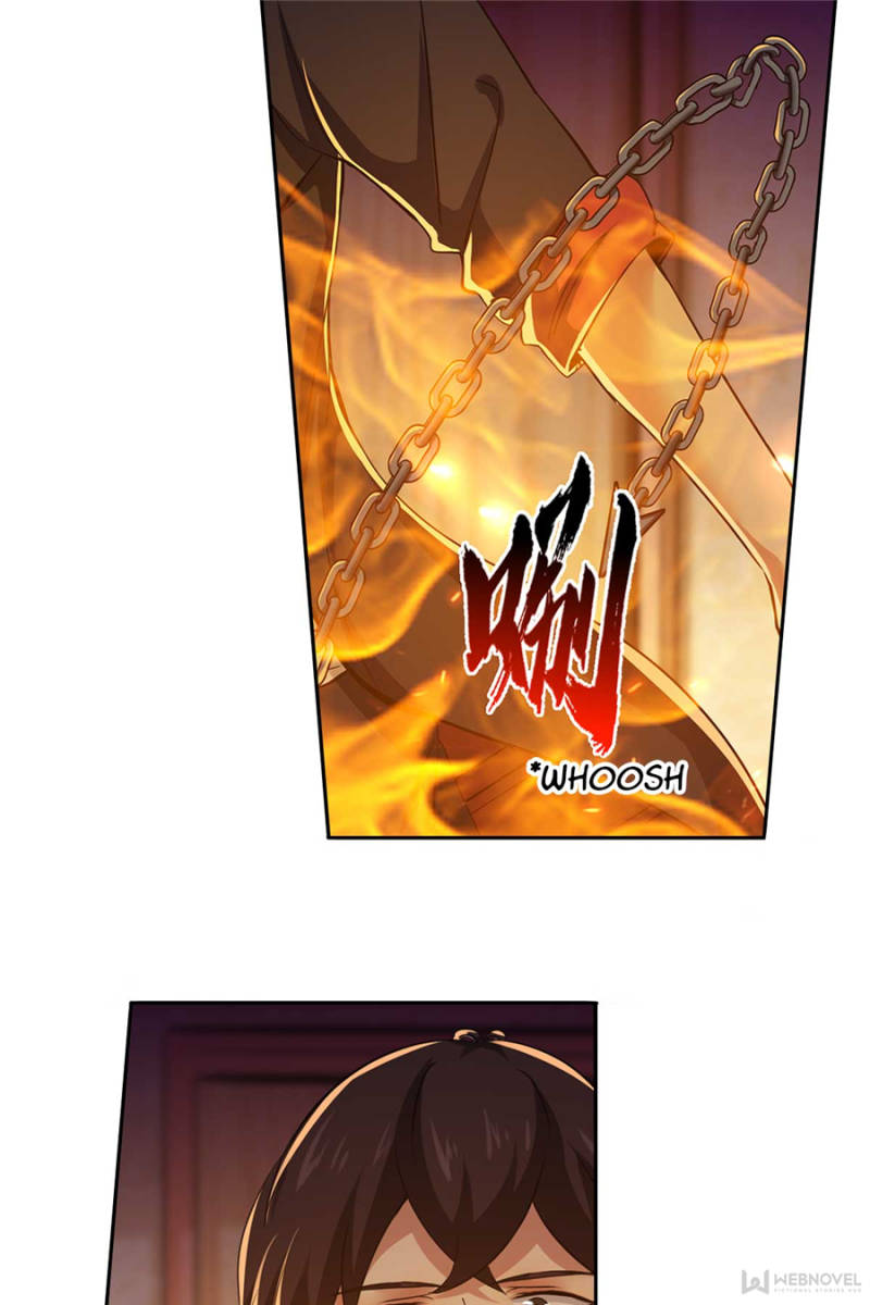 Page 2 of Chapter 52