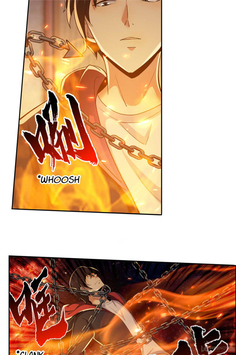 Page 3 of Chapter 52