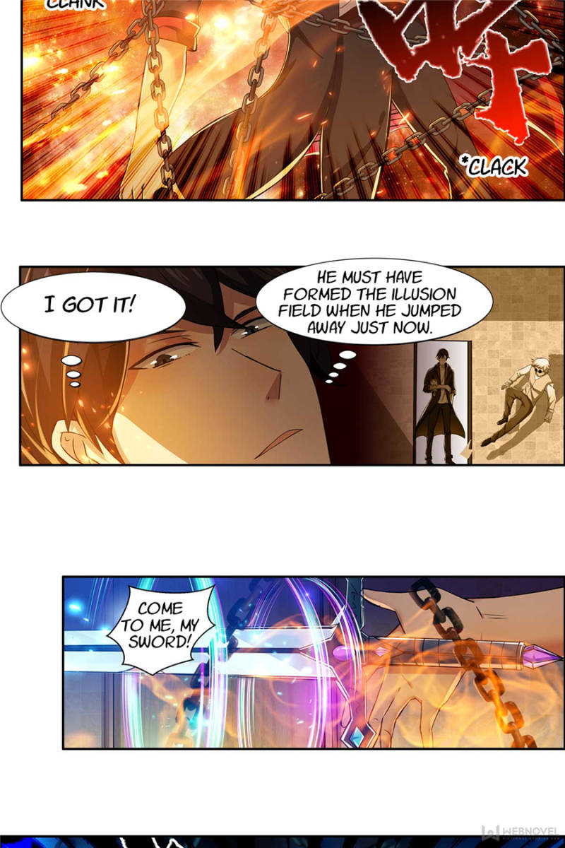 Page 4 of Chapter 52