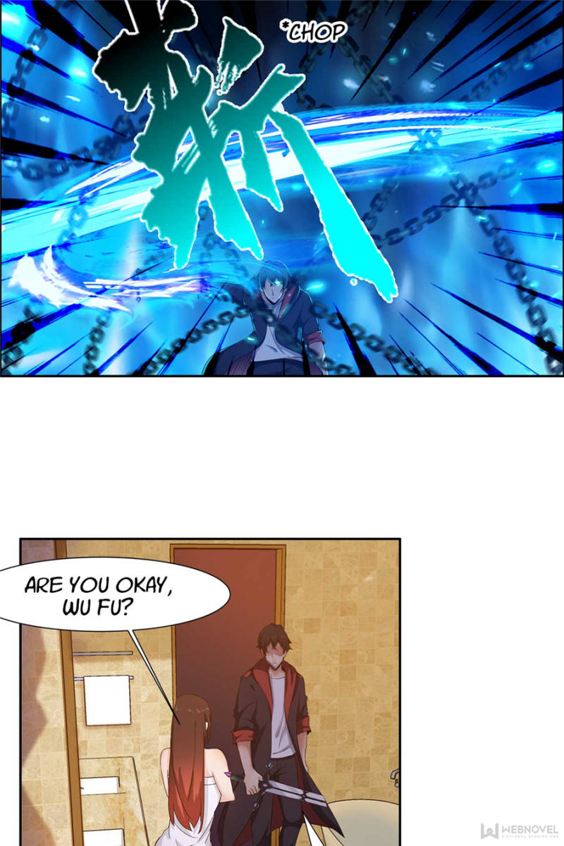 Page 5 of Chapter 52