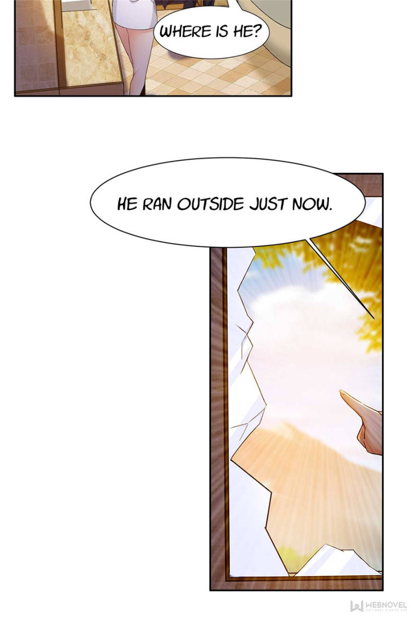 Page 6 of Chapter 52