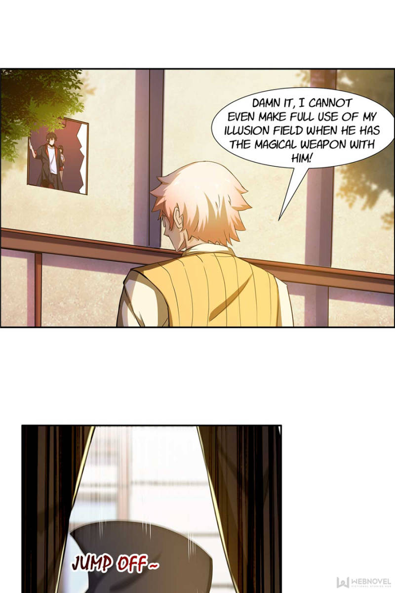 Page 7 of Chapter 52
