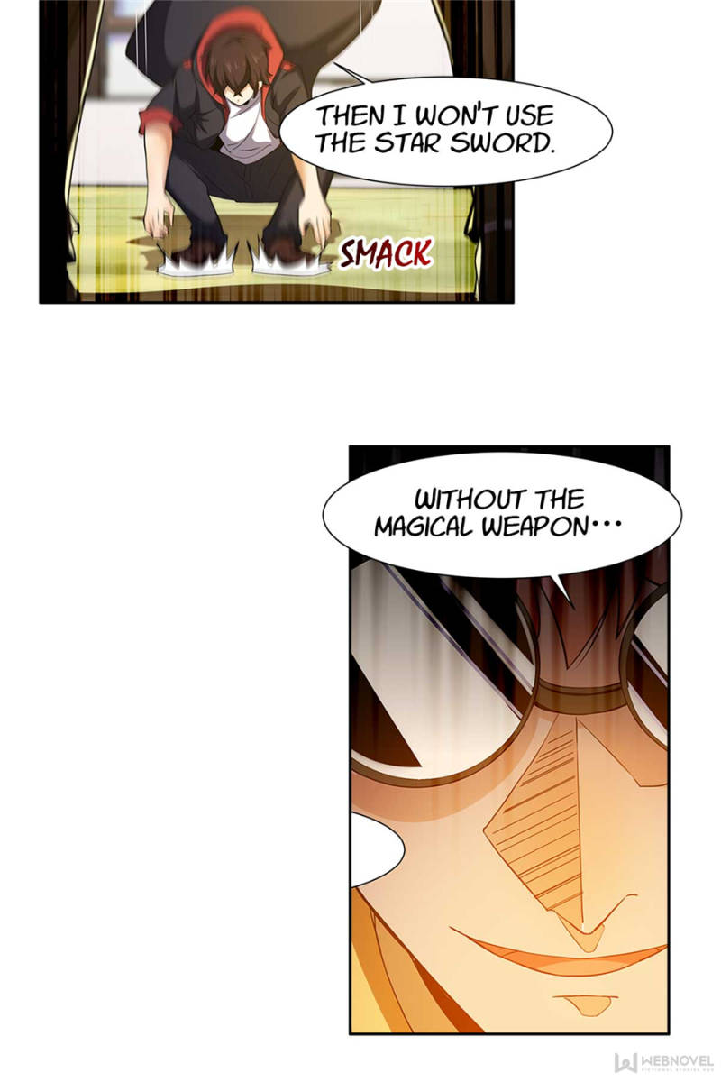 Page 8 of Chapter 52