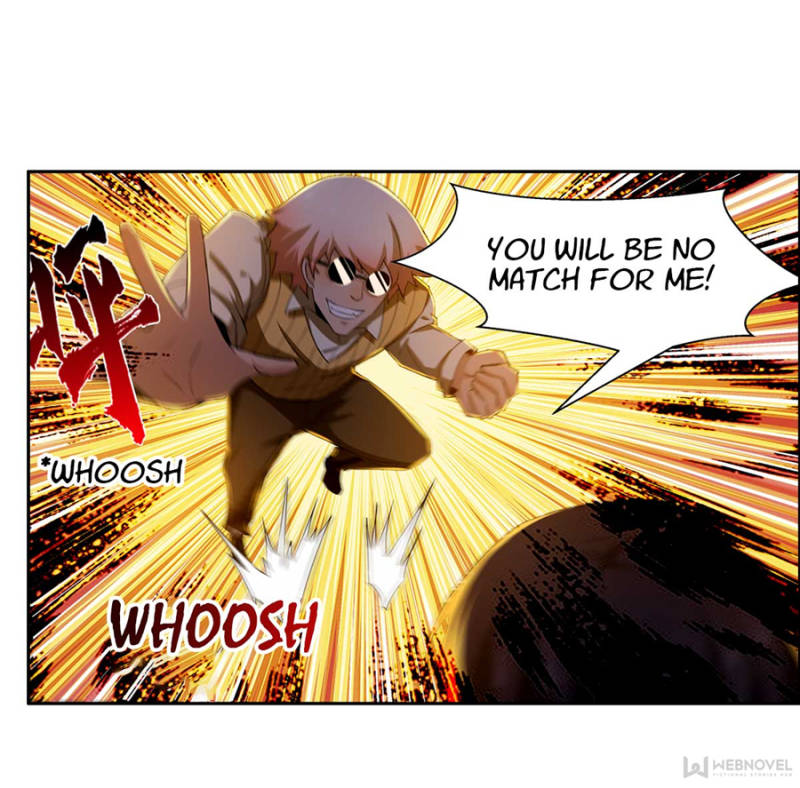 Page 9 of Chapter 52
