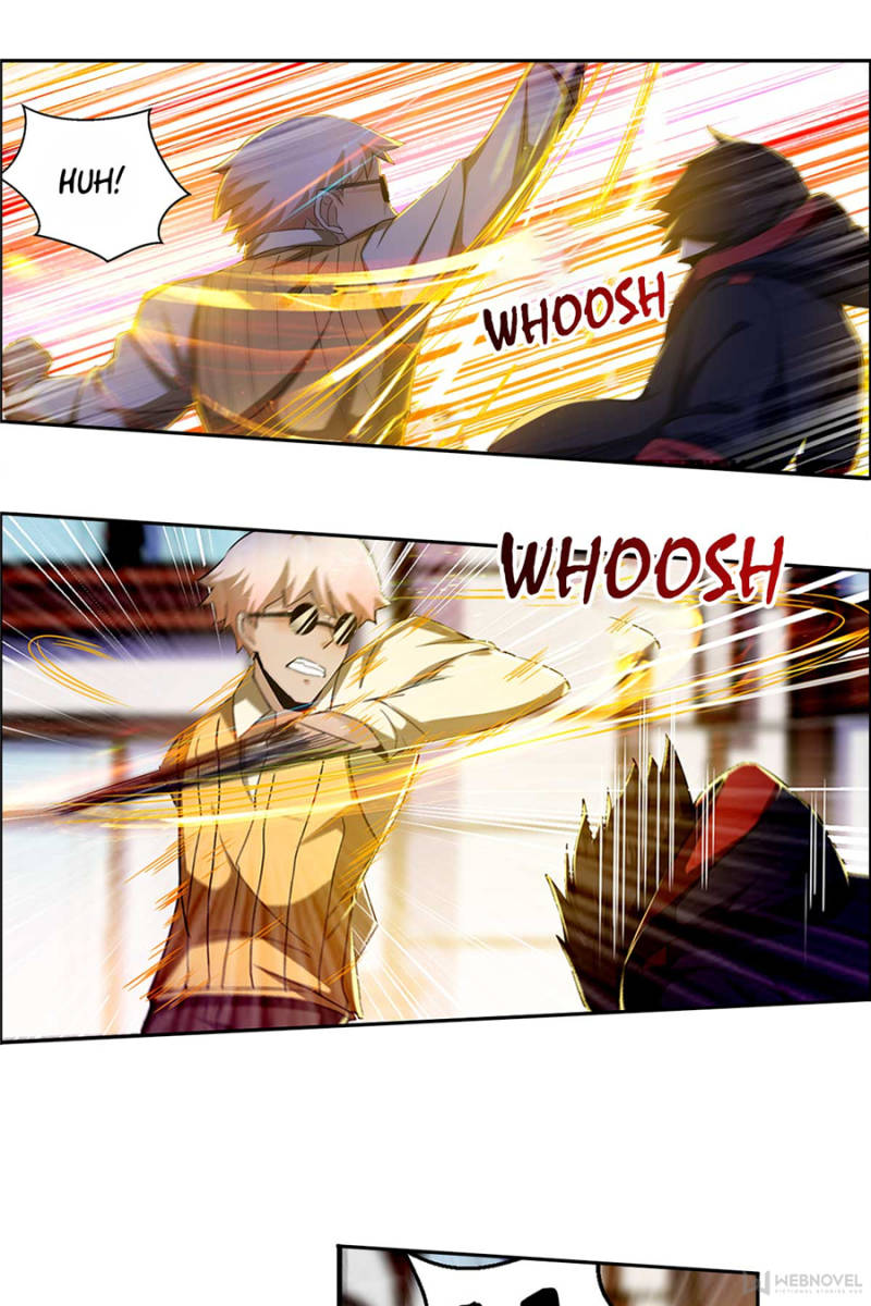 Page 10 of Chapter 52