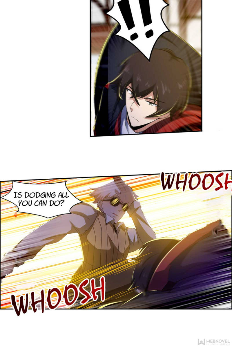 Page 11 of Chapter 52