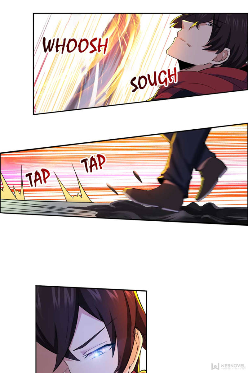 Page 12 of Chapter 52