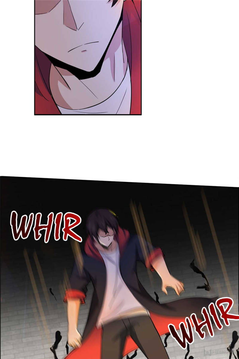 Page 13 of Chapter 52