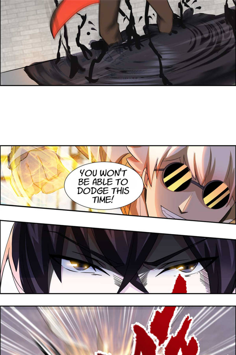 Page 14 of Chapter 52