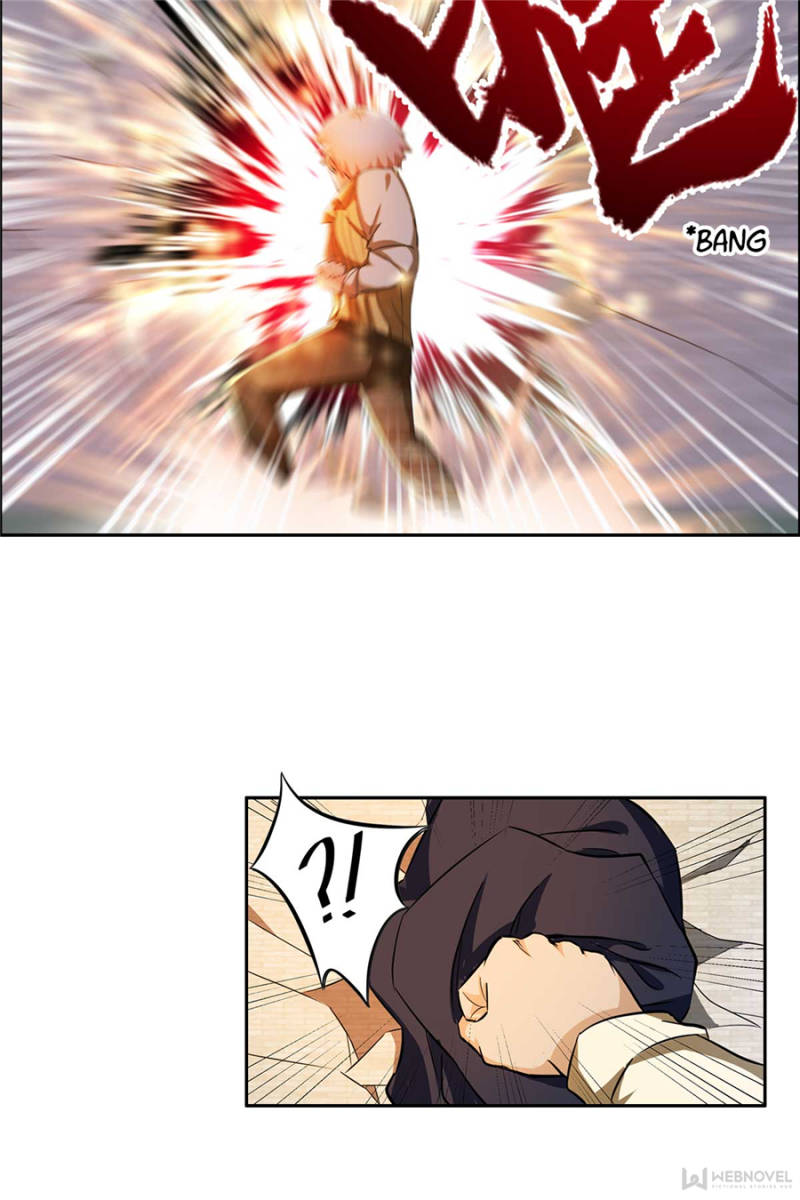 Page 15 of Chapter 52