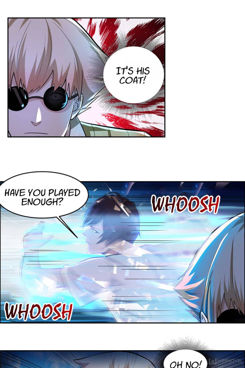 Page 16 of Chapter 52