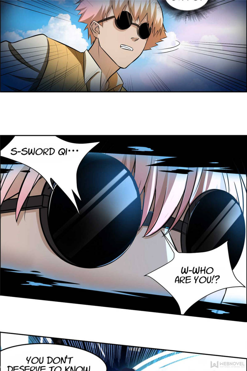 Page 17 of Chapter 52