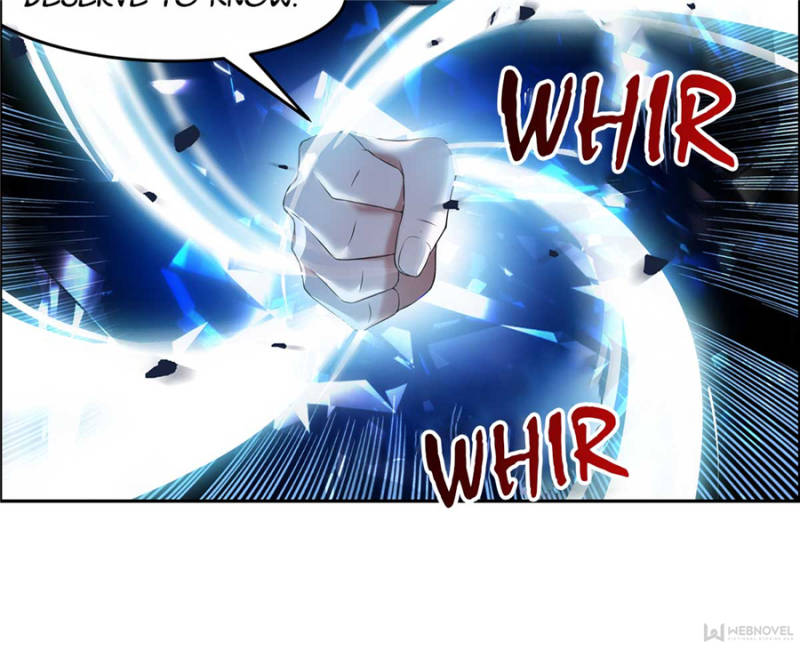 Page 18 of Chapter 52