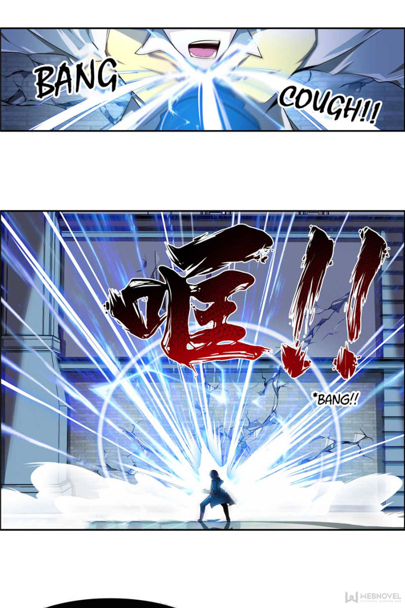 Page 19 of Chapter 52